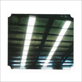 Building Accessories