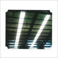 Building Accessories
