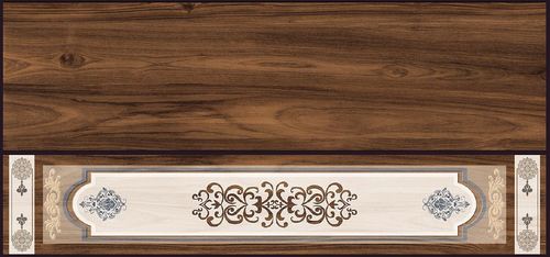 Wooden Step Riser Tiles Wooden Step Riser Tiles
