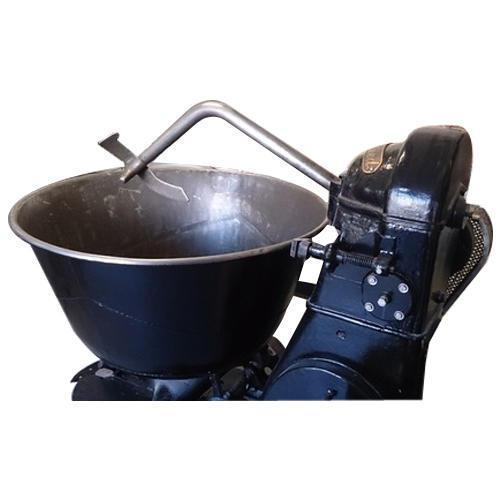 Single Arm Dough Mixer