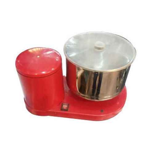Domestic Dough Mixer
