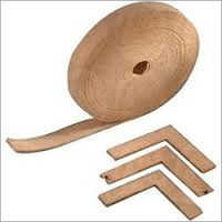 Cork Sheet Strips