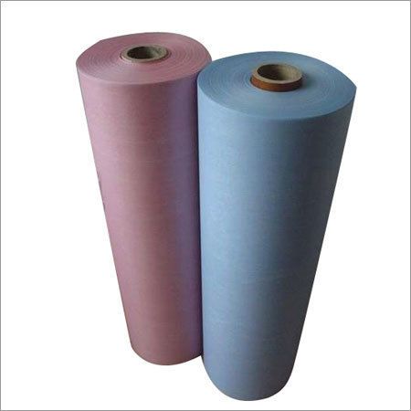 DMD Fleece Paper