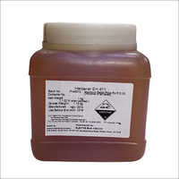 Resin Hardener