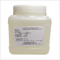 Insulation Adhesive