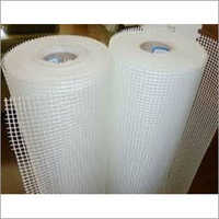 Dry Type Transformer Fiberglass Mesh