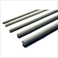 Fiberglass Threaded Rods