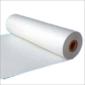 H Class Insulation Paper