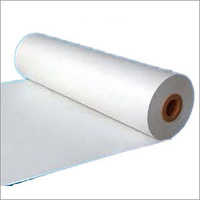 H Class Insulation Paper