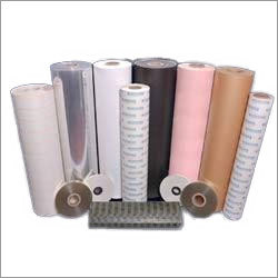 Electrical Grade Laminated Paper By CHINMMAY ENTERPRISES