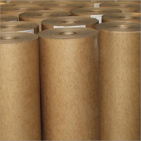 Leatheroid Insulation Paper