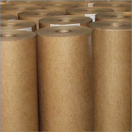 Electrical Insulating Paper