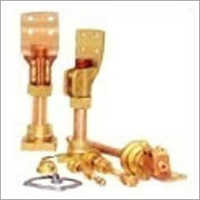 Transformer Metal Parts