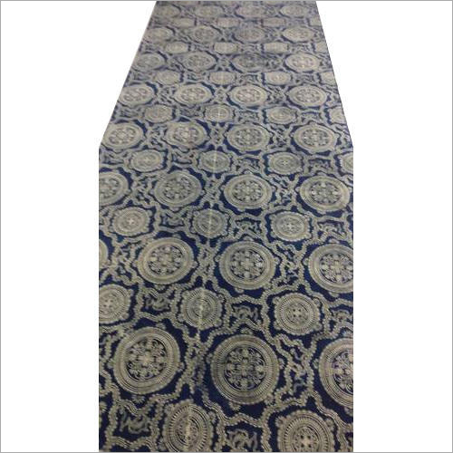 Kalamkari Print Fabric