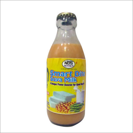 Kesar Flavored
