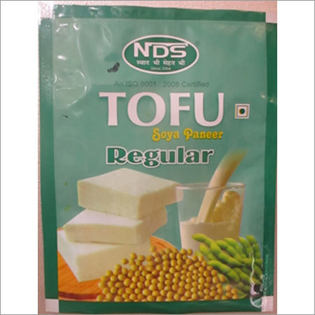 Soya Fresh Paneer