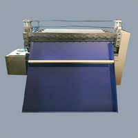 Sheet Cutter
