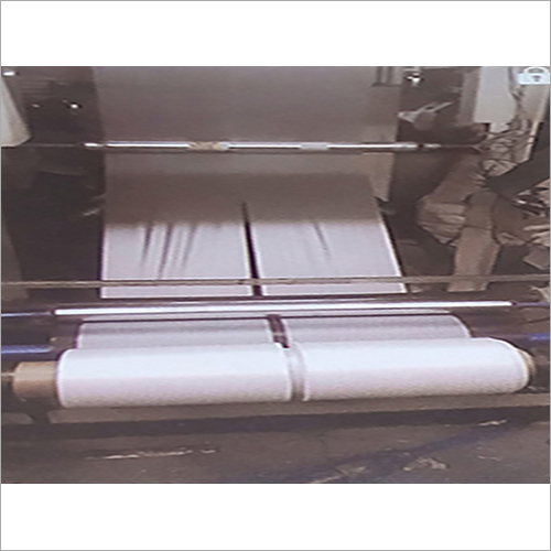 Slit-Seal OnLine or OFF Line