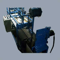 Lanyard Printing Machine