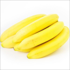 Cavendish Banana