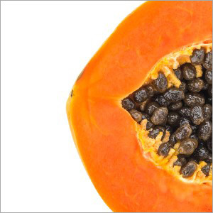 Papaya