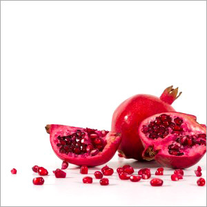 Pomegranate
