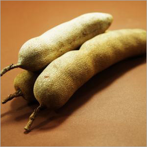 Tamarind