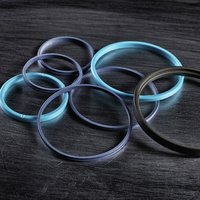 PTFE Seals