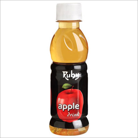 Apple Drink