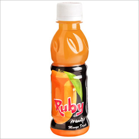 Mango Drink