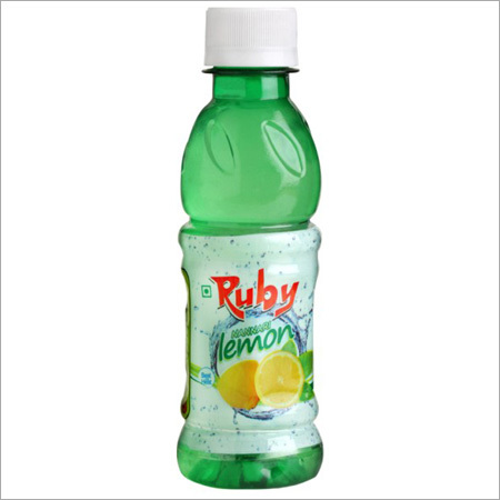 Fruit Juice