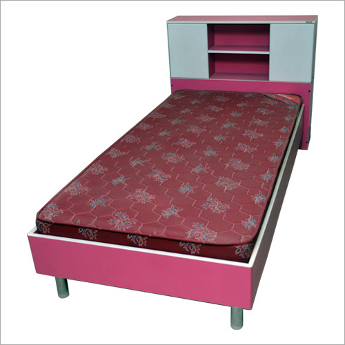 Single Bed Set