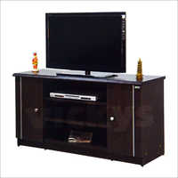 Wooden Tv Table