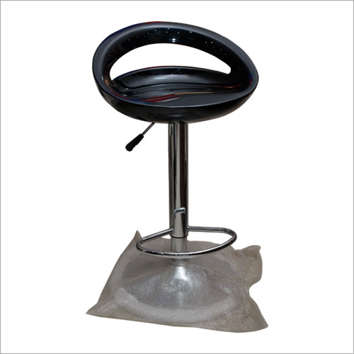 Adjustable Bar Stool
