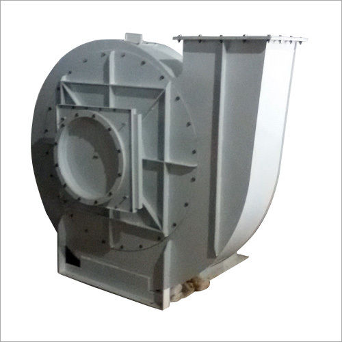 Centrifugal Fan