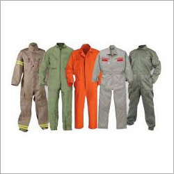 Safety Uniforms Safety Uniforms