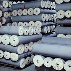 Denim Fabrics Denim Fabrics