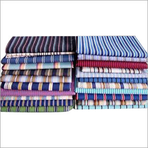 Shirting Fabrics Shirting Fabrics
