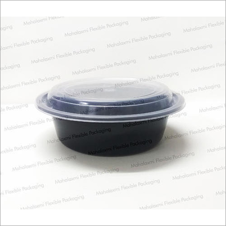 Airtight Container Airtight Container