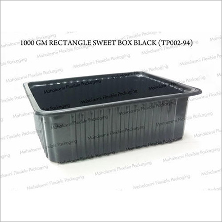Plastic Trays Plastic Trays