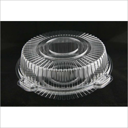 C 35 Disposable Boxes