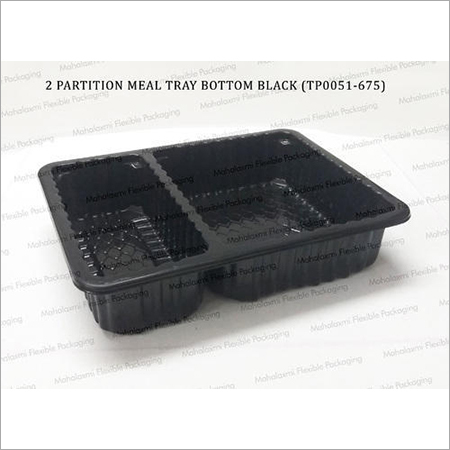 Biryani Tray
