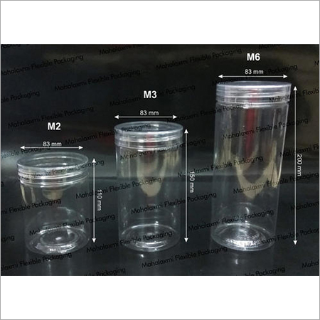 Cookie Jar