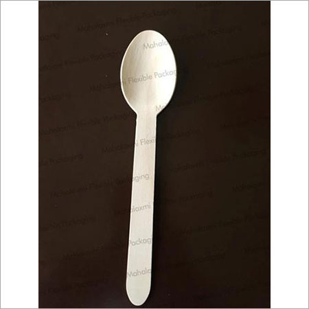 Biodegradable Cutlery