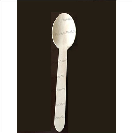 Eco Friendly Spoon Eco Friendly Spoon