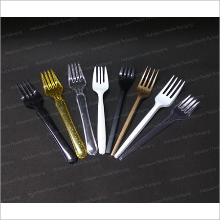 Fork