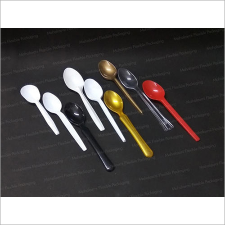 Spoon