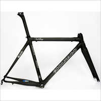 Liquid Cycle Stoving Black Paint