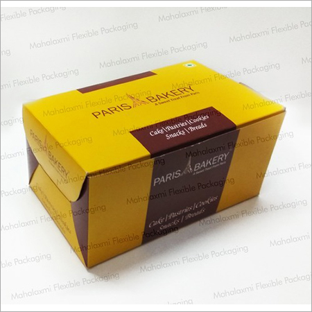 Food Box