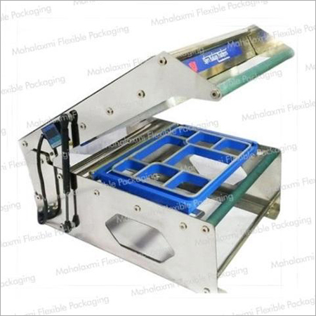 Sealing Machine Sealing Machine